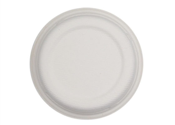 Salad 12 Ounce Biodegradable Soup Bowls 130×50mm