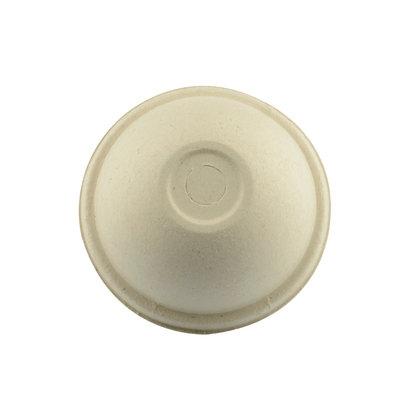 Bio Sugarcane Bagasse Cups